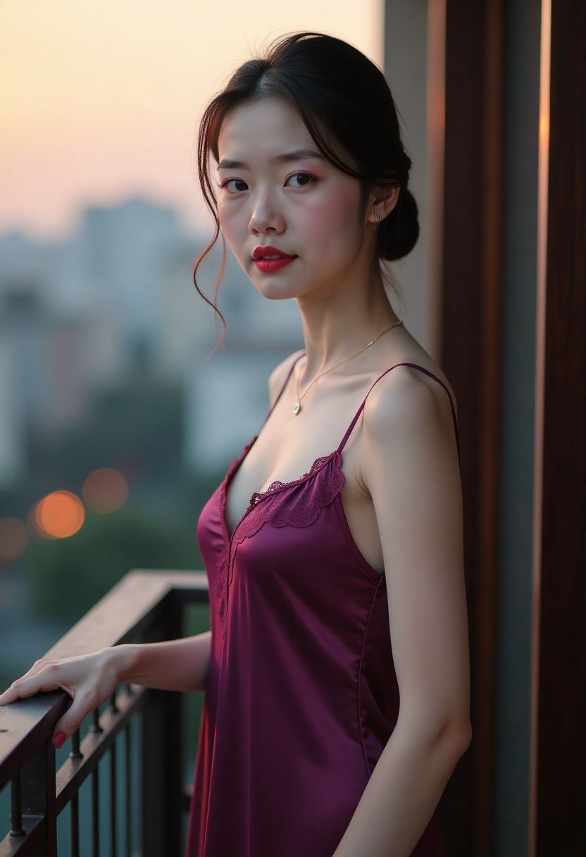 音乐主播直播封面