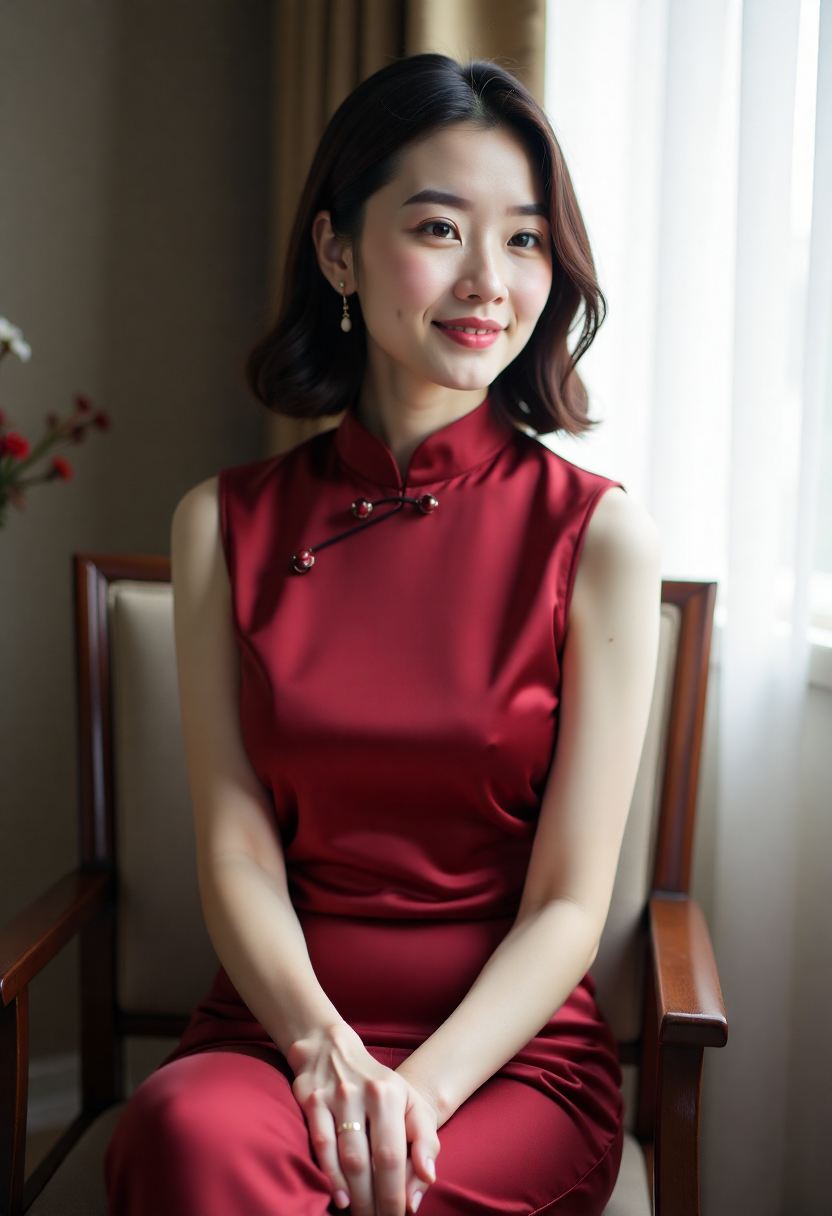 阿梨不梨头像