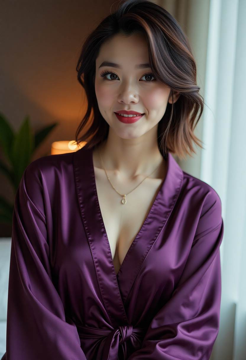 暴躁姐姐BGM热门视频封面